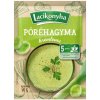 Lacikonyha pórová krémová polievka 15 x 50 g Lacikonyha pórová krémová polievka 15 x 50 g