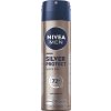 Nivea Men Silver Protect deospray 150 ml Nivea Men Silver Protect deospray 150 ml