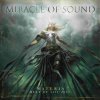 Miracle Of Sound: Materia Best Of 2011-2024 - CD Miracle Of Sound: Materia Best Of 2011-2024 - CD