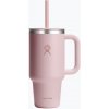 Termohrnček Hydro Flask All Around Travel Tumbler 945 ml trillium Termohrnček Hydro Flask All Around Travel Tumbler 945 ml trillium