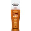 Dermacol Solar Bronze telové mlieko urýchľujúci opaľovanie 200 ml Dermacol Solar Bronze telové mlieko urýchľujúci opaľovanie 200 ml