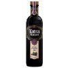 Tatra Balsam Burning Blackcurrant 69% 0,7L (čistá fľaša) Tatra Balsam Burning Blackcurrant 69% 0,7L (čistá fľaša)