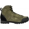 Unisex lifestylová obuv Dolomite 54 High Dust GTX Unisex lifestylová obuv Dolomite 54 High Dust GTX