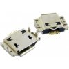 Nabíjací konektor Samsung Galaxy ACE, S5830, S5830i, S5839i Variant:: nabíjací konektor Nabíjací konektor Samsung Galaxy ACE, S5830, S5830i, S5839i Variant:: nabíjací konektor