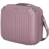 Travelite Elvaa Beauty Case Rosé 20 L TRAVELITE-76303-13 Travelite Elvaa Beauty Case Rosé 20 L TRAVELITE-76303-13