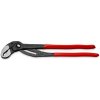 Klieste KNIPEX 87 01 400, 400 mm, 3 1/2 Klieste KNIPEX 87 01 400, 400 mm, 3 1/2