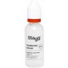 Stagg Tromb Cream - olej pre pozouny a trubky 30 ml