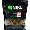 Nikl Pelety Kill Krill 3mm 1kg Nikl Pelety Kill Krill 3mm 1kg