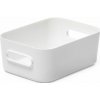 Úložný box, plastový, 1,5 l, SMARTSTORE Úložný box, plastový, 1,5 l, SMARTSTORE