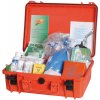 OSCULATI Súprava prvej pomoci tuhý kufor M.D.10/03/22 Tabuľka D Variant: Súprava prvej pomoci Ministerská vyhláška 10/03/22 Tabuľka D First aid kit stiff case M.D.10/03/22 Table D OSCULATI Súprava prvej pomoci tuhý kufor M.D.10/03/22 Tabuľka D Variant: Súprava prvej pomoci Ministerská vyhláška 10/03/22 Tabuľka D First aid kit stiff case M.D.10/03/22 Table D