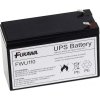 FUKAWA FWU-110 12V 7Ah FUKAWA FWU-110 12V 7Ah