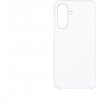 Samsung Priehľadný zadný kryt pre Galaxy A26 Transparent EF-QA266CTEGWW Samsung Priehľadný zadný kryt pre Galaxy A26 Transparent EF-QA266CTEGWW