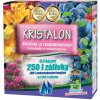 Hnojivo AGRO Kristalon Čučoriedka a rododendrón 0,5 kg