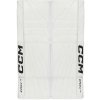 Betóny CCM Extreme Flex 7.9 - SR - 34+1 Betóny CCM Extreme Flex 7.9 - SR - 34+1
