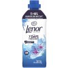 Lenor aviváž Spring 798 ml 38 PD