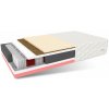 FADOME Matrac VENETO 120 x 200 FADOME Matrac VENETO 120 x 200
