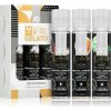 System JO Tri Me Triple Pack Gelato 3 x 30 ml System JO Tri Me Triple Pack Gelato 3 x 30 ml