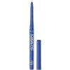 Rimmel London Scandal'Eyes Exagerate Eye Definer ceruzka na oči 004 Cobalt Blue 0,35 g Rimmel London Scandal'Eyes Exagerate Eye Definer ceruzka na oči 004 Cobalt Blue 0,35 g