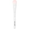 Wet n Wild Essential Foundation Brush plochý štetec na make-up 1 ks Wet n Wild Essential Foundation Brush plochý štetec na make-up 1 ks