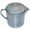 dm O erka 350ml (1/4) s uchom dm O erka 350ml (1/4) s uchom