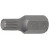 BGS 4852 Šroubovací bit 3/8 BGS 4852 Šroubovací bit 3/8