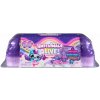 Spin Master HATCHIMALS Karton zvířátek neónová duha (spin72615) Spin Master HATCHIMALS Karton zvířátek neónová duha (spin72615)