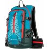 Alpine Pro Zule 20l ceramic