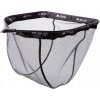 Mikado podberákový kôš 55/45cm pogumovaná sieť 6/3mm 1 ks
