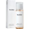 Medik8 Press & Glow Exfoliačné PHA tonikum s enzýmovým aktivátorom 200 ml Medik8 Press & Glow Exfoliačné PHA tonikum s enzýmovým aktivátorom 200 ml