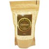 Najtelo Quinoa biela 400 g Najtelo Quinoa biela 400 g