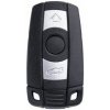 Slot na diaľkové ovládanie BMW 3tl. HU92 CAS3 868Mhz KEYLESS Slot na diaľkové ovládanie BMW 3tl. HU92 CAS3 868Mhz KEYLESS