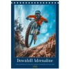 Downhill Adrenaline (Desk Calendar 2026 DIN A5 portrait), CALVENDO 12 Month DeskCalendar (Calvendo,Kerstin Waurick)(Kalendár) Downhill Adrenaline (Desk Calendar 2026 DIN A5 portrait), CALVENDO 12 Month DeskCalendar (Calvendo,Kerstin Waurick)(Kalendár)