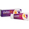 Uxitol 25 Softwalk balzám na paty 50 ml Uxitol 25 Softwalk balzám na paty 50 ml