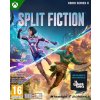 Split Fiction (XSX) Split Fiction (XSX)