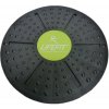 LifeFit Balance 39cm