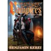 Death Loot & Vampires (Benjamin Kerei)(Pevná) Death Loot & Vampires (Benjamin Kerei)(Pevná)