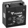 Yuasa motobatéria YTX16-BS-1 Yuasa motobatéria YTX16-BS-1
