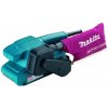 Makita Pásová brúska 457x76mm, 650W 9910 Makita Pásová brúska 457x76mm, 650W 9910