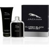 Jaguar Classic Black set toaletná voda 100ml + sprchový gél 200ml Jaguar Classic Black set toaletná voda 100ml + sprchový gél 200ml