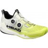 Pánska tenisová obuv Head Endure Pro BOA Clay Men WHYW EUR 44 Pánska tenisová obuv Head Endure Pro BOA Clay Men WHYW EUR 44