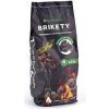 GARDENKUS Brikety grilovacie 2,5 kg GARDENKUS Brikety grilovacie 2,5 kg