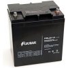 Fukawa FWL 28-12 12V 28Ah + záruka 3 roky zadarmo + záruka 3 roky zadarmo Fukawa FWL 28-12 12V 28Ah + záruka 3 roky zadarmo + záruka 3 roky zadarmo