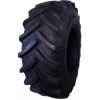 ALLIANCE 620/70 R 42 173A8/170B 360 TL ALLIANCE 620/70 R 42 173A8/170B 360 TL