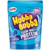 Hubba Bubba Clear Whey - Mars atomic apple Hubba Bubba Clear Whey - Mars atomic apple