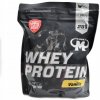 Proteínový koncentrát - WPC Mammut Nutrition prášok 700 g, vanilková príchuť Proteínový koncentrát - WPC Mammut Nutrition prášok 700 g, vanilková príchuť