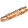 Sherman Držiak klieštiny 1,0 mm na horák TIG 17/18/26 Sherman Držiak klieštiny 1,0 mm na horák TIG 17/18/26