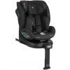 KikkaBoo Autosedačka 40-150 cm i-Twist i-SIZE Black KikkaBoo Autosedačka 40-150 cm i-Twist i-SIZE Black