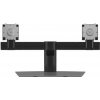 DELL Dual Monitor Stand - MDS19 DELL-MDS19 DELL Dual Monitor Stand - MDS19 DELL-MDS19