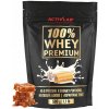 Bielkoviny Activlab 100 % Whey Premium 500g Kravička Bielkoviny Activlab 100 % Whey Premium 500g Kravička
