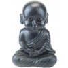 Gardera Dekorácia baby Budha 26 cm (v) Gardera Dekorácia baby Budha 26 cm (v)